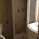 Apartamento Mandoko Tarragona