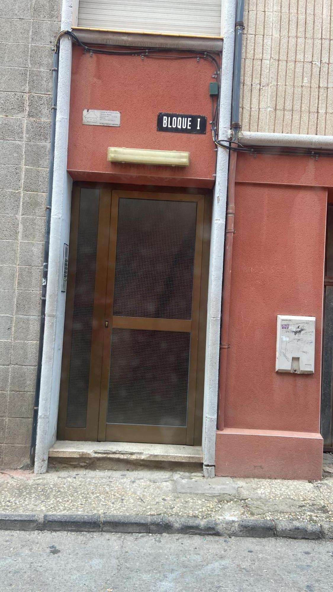 Mandoko Apartamento *