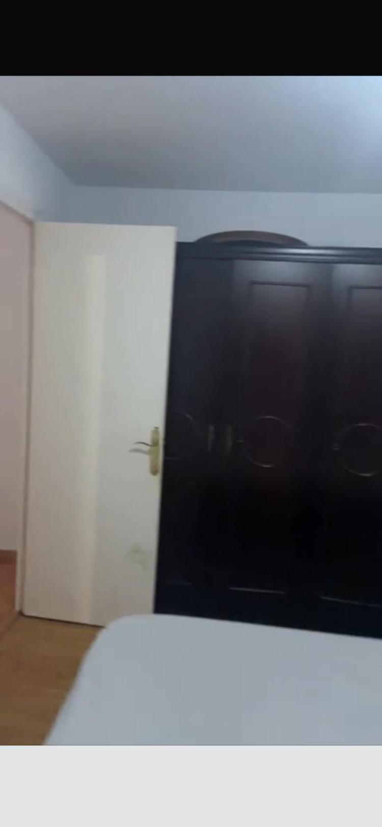 Apartamento Mandoko *